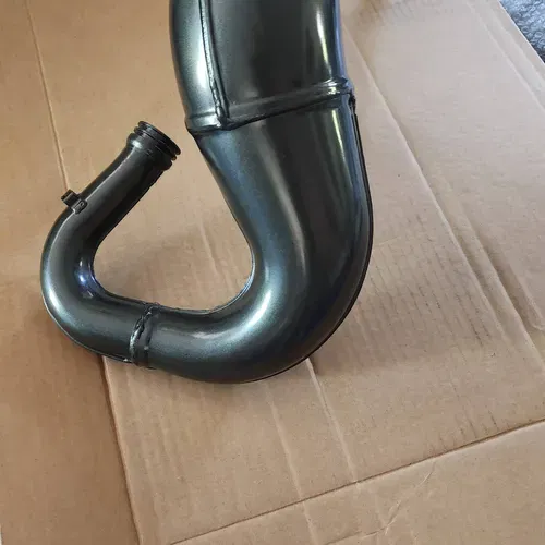 Kawasaki Pipe OEM