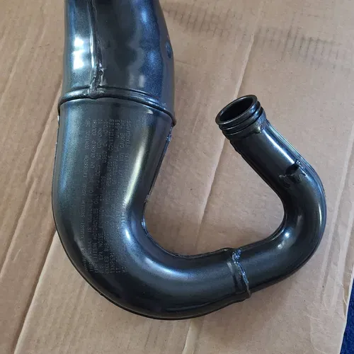 Kawasaki Pipe OEM