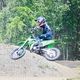 KFW69KX450