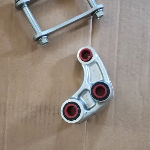 Prolink cb150r on sale