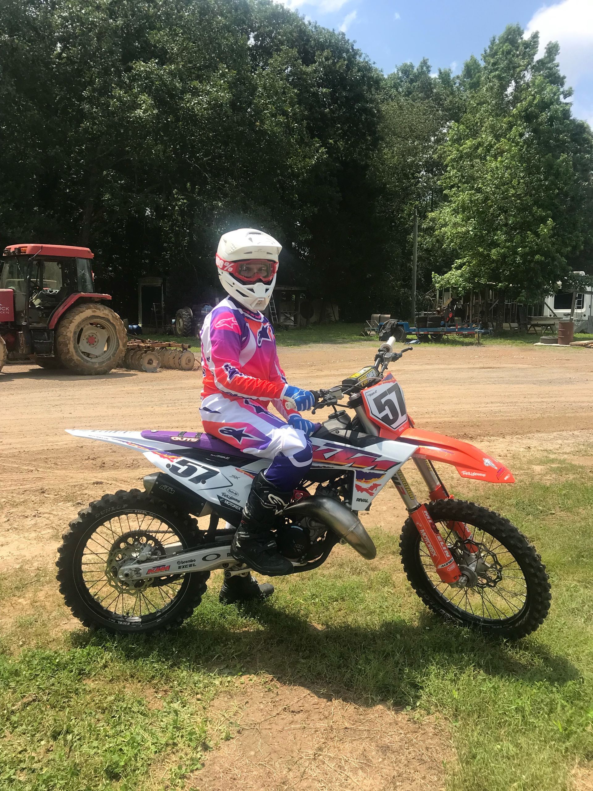 Owen_Thomas57