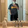 sebastianmejia210