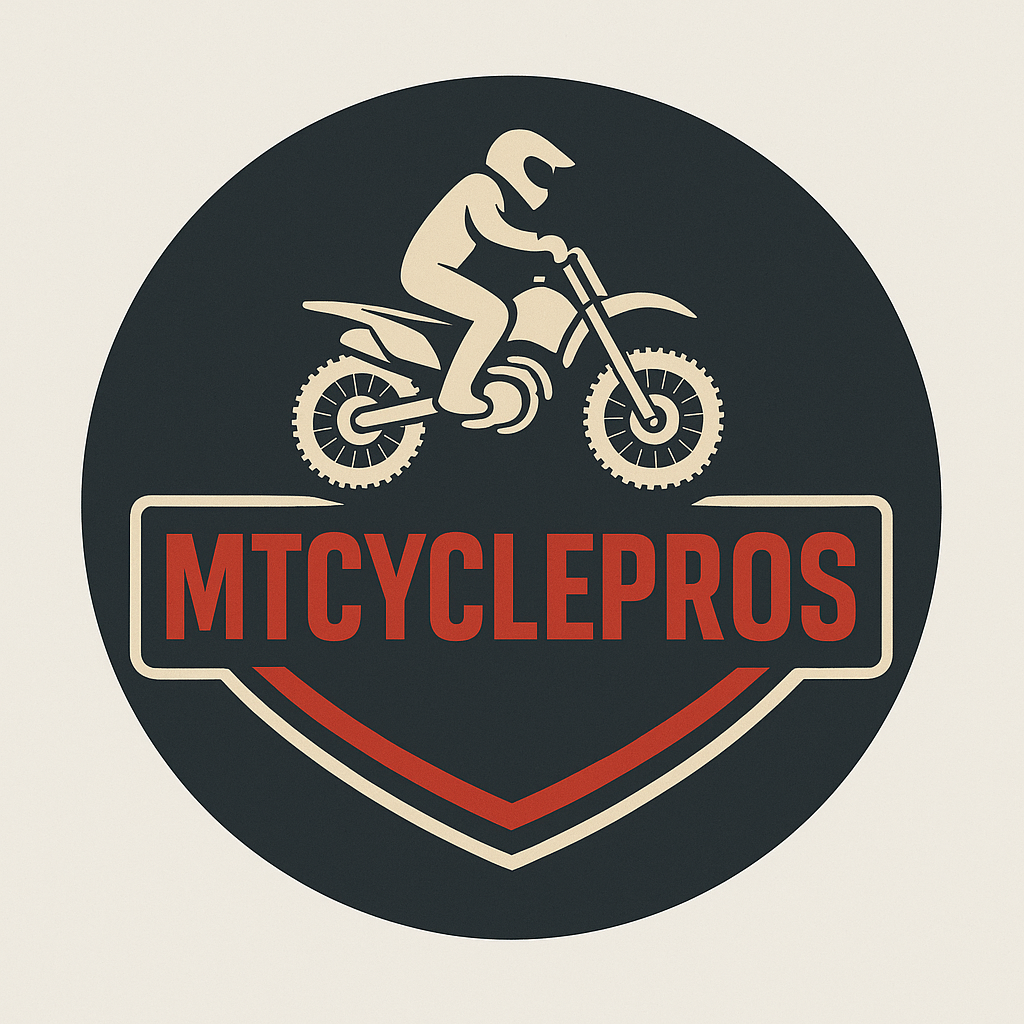 MTCyclePros