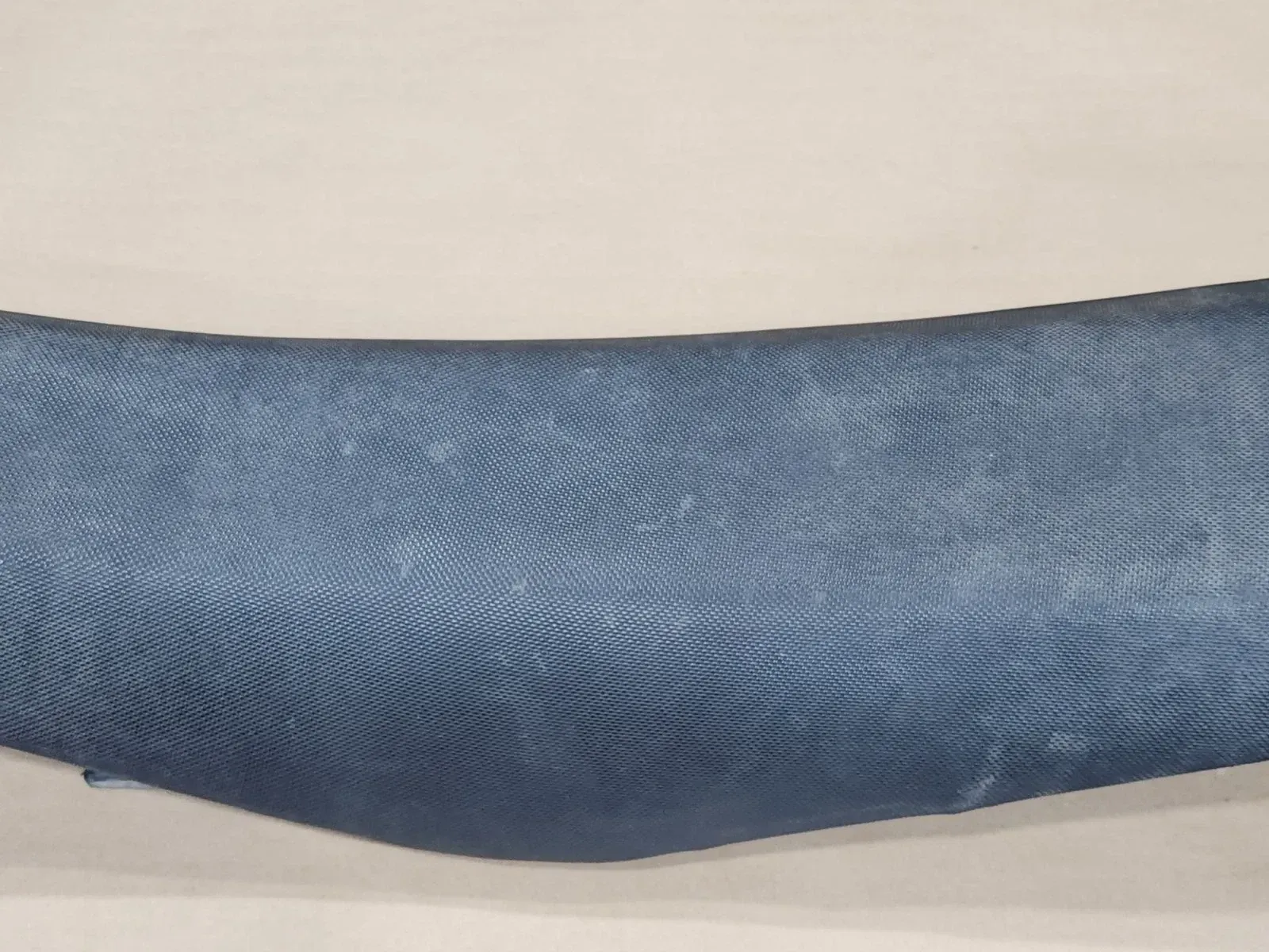 2011 KTM 350 SXF Seat