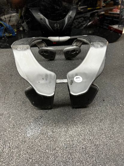 Atlas Neck Brace - Size S