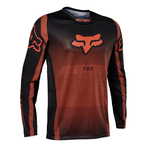 FOX RANGER AIR OFF ROAD JERSEY CPR 369 Size L #29630-369-L