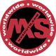 MXSouth