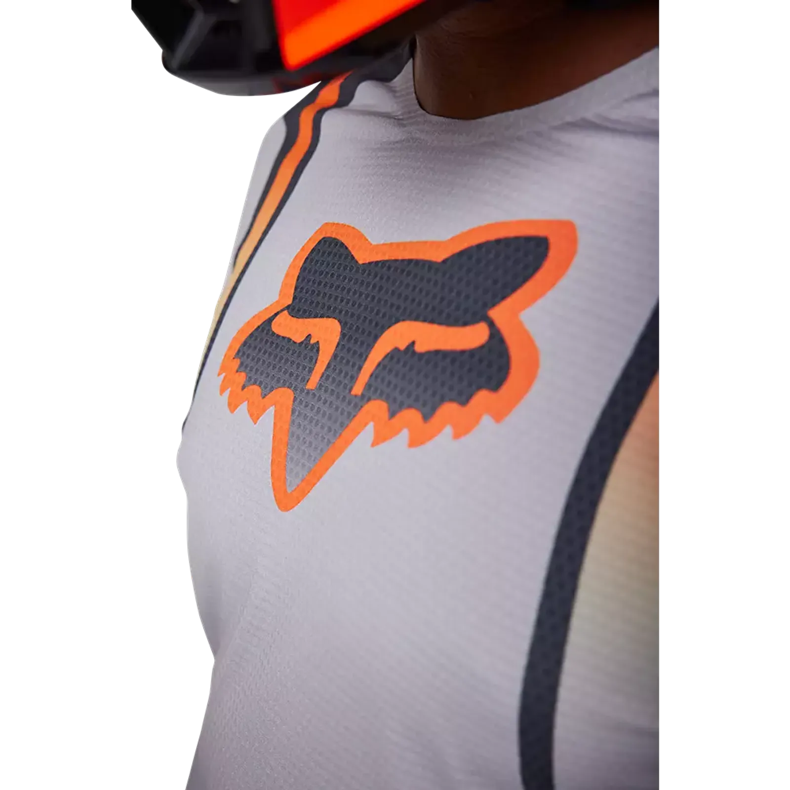 Fox Racing 360 Vizen Jersey PTR Size M # 29607-052-M