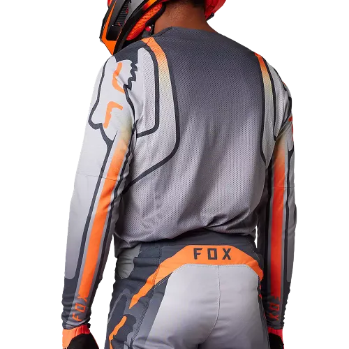 Fox Racing 360 Vizen Jersey PTR Size XL # 29607-052-XL