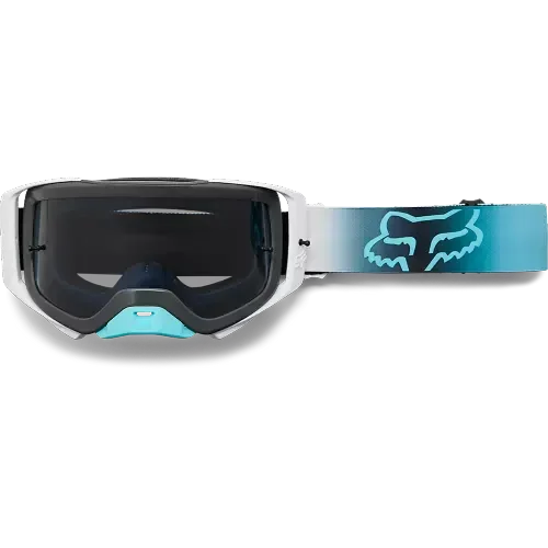 FOX RACING AIRSPACE FGMNT GOGGLES # 29673-176-OS