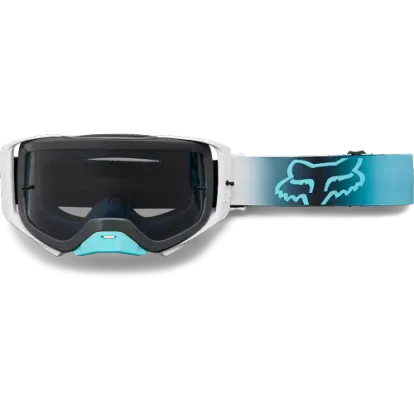 FOX RACING AIRSPACE FGMNT GOGGLES # 29673-176-OS