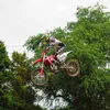 DESKRIDGE211