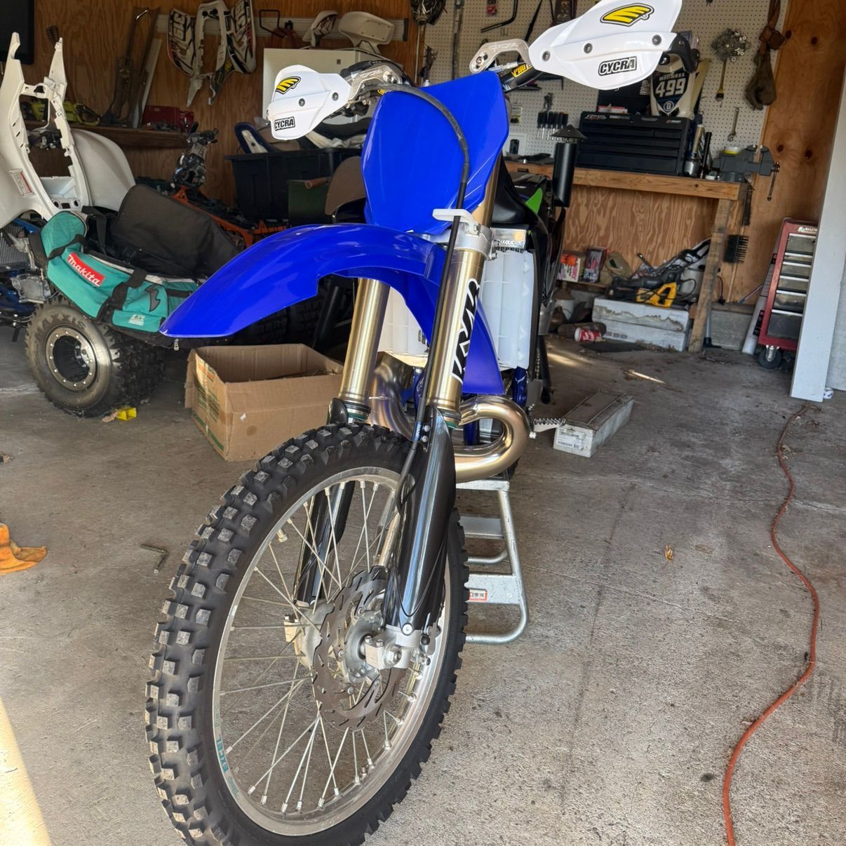 sibiss22