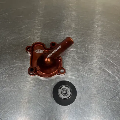 Pro Circuit Water Pump 