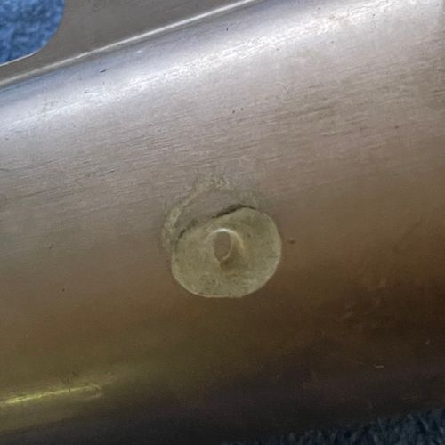 Fmf Titanium 2 Silencer Yz250 2002-2022