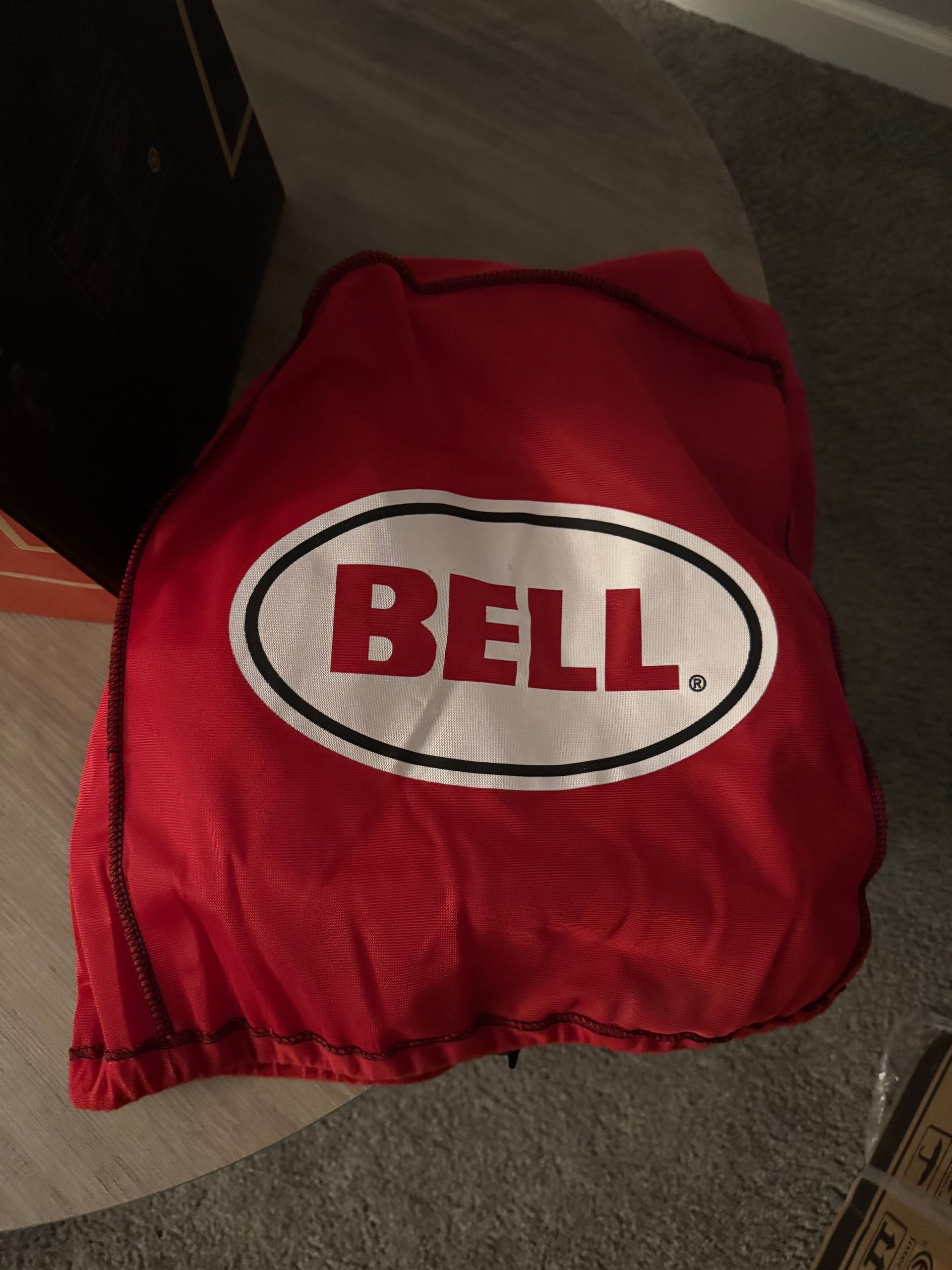 Bell Moto-9S Flex- NEW