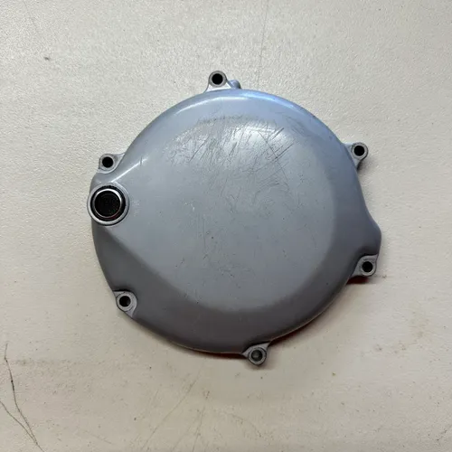 OEM Clutch Cover