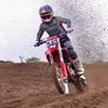 Jack Medford