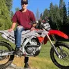 mikesell.323