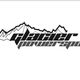 glacier Powersports 