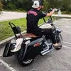 BrokeBeachKustomz