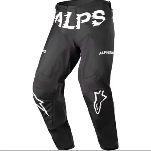 Alpinestars Venture XT Pants – Atomic-Moto