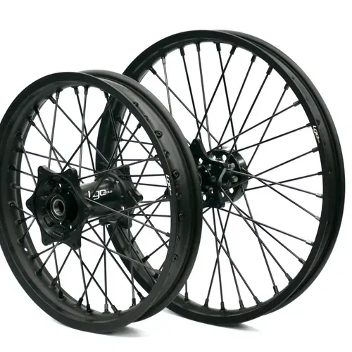 18 dirt bike rim 2025