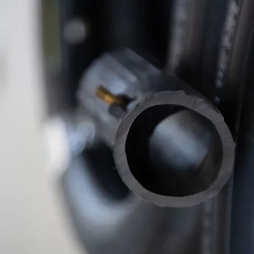 Lucioli Rear Inner Tube - 7mm Enduro tube