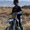 Tc25