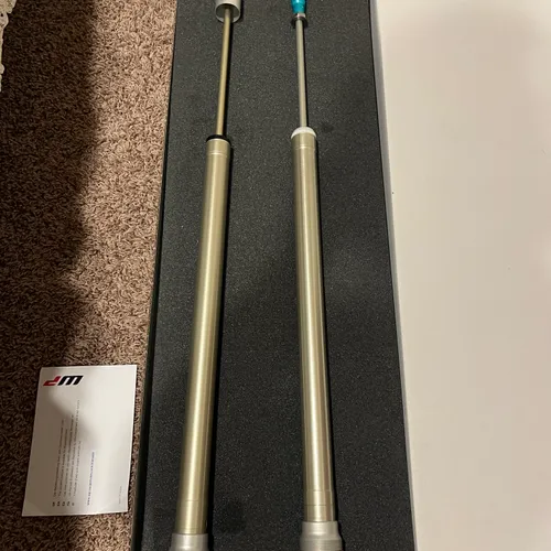 Oem Wp Aer Xact Air Cartridges