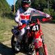 btrent41
