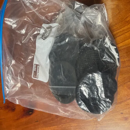 K4 POD Knee Brace Size Medium