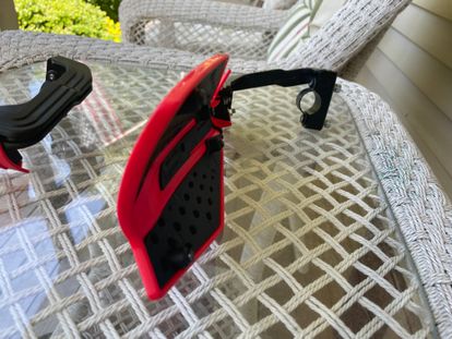 Acerbis X Ultimate Handguards 