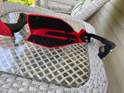 Acerbis X Ultimate Handguards 