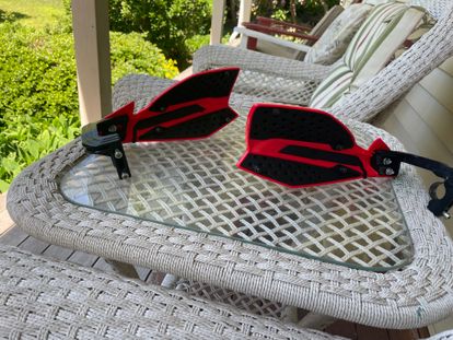 Acerbis X Ultimate Handguards 