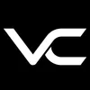 Velocity Components