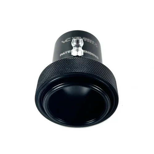 Grease Puck (Austrian)