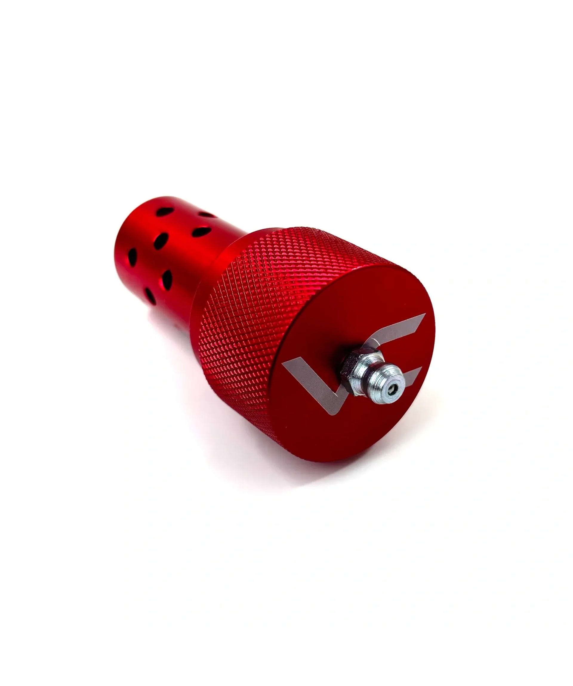 Linkage & Swingarm Greaser - Honda