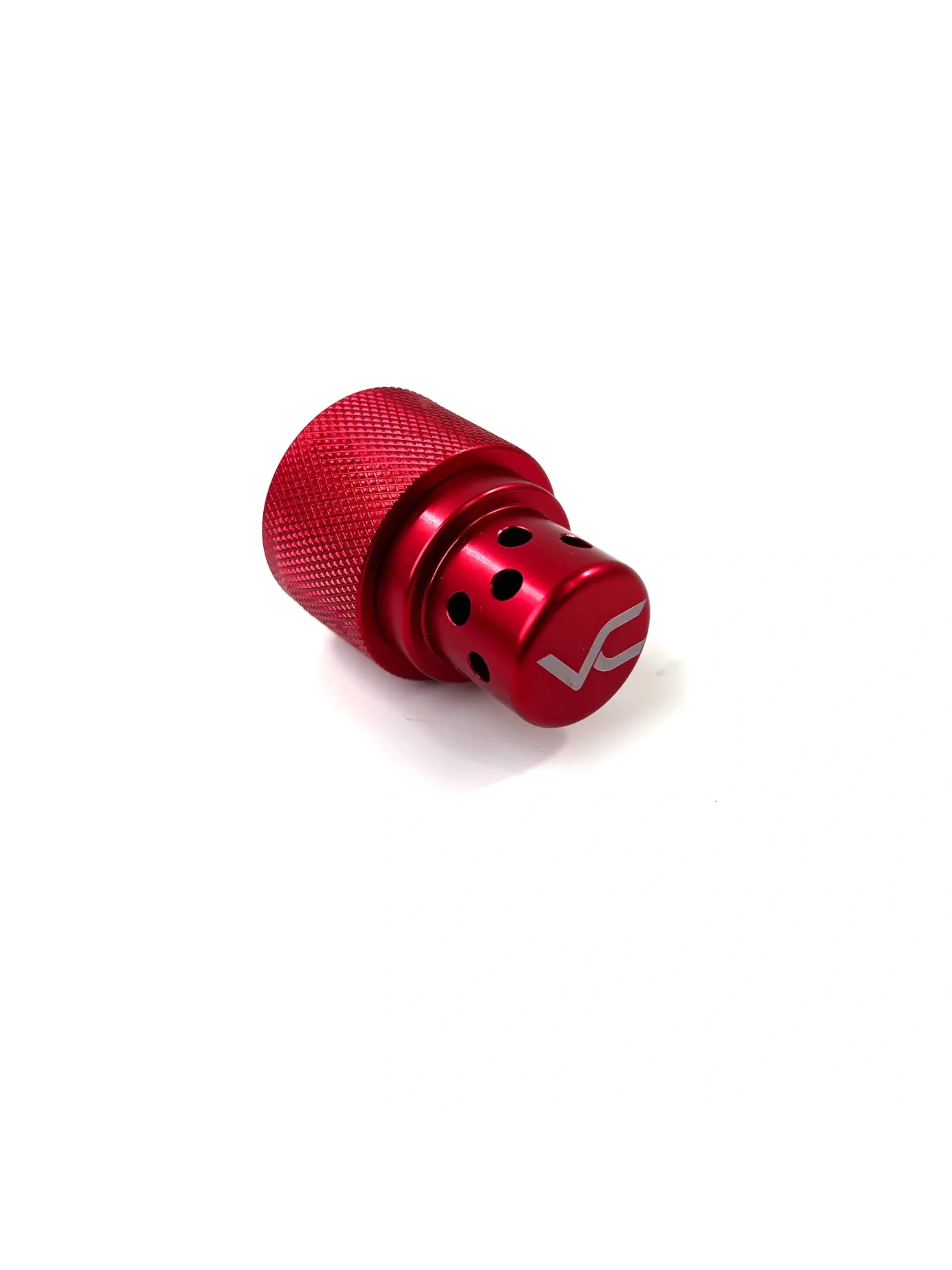 Linkage & Swingarm Greaser - Honda