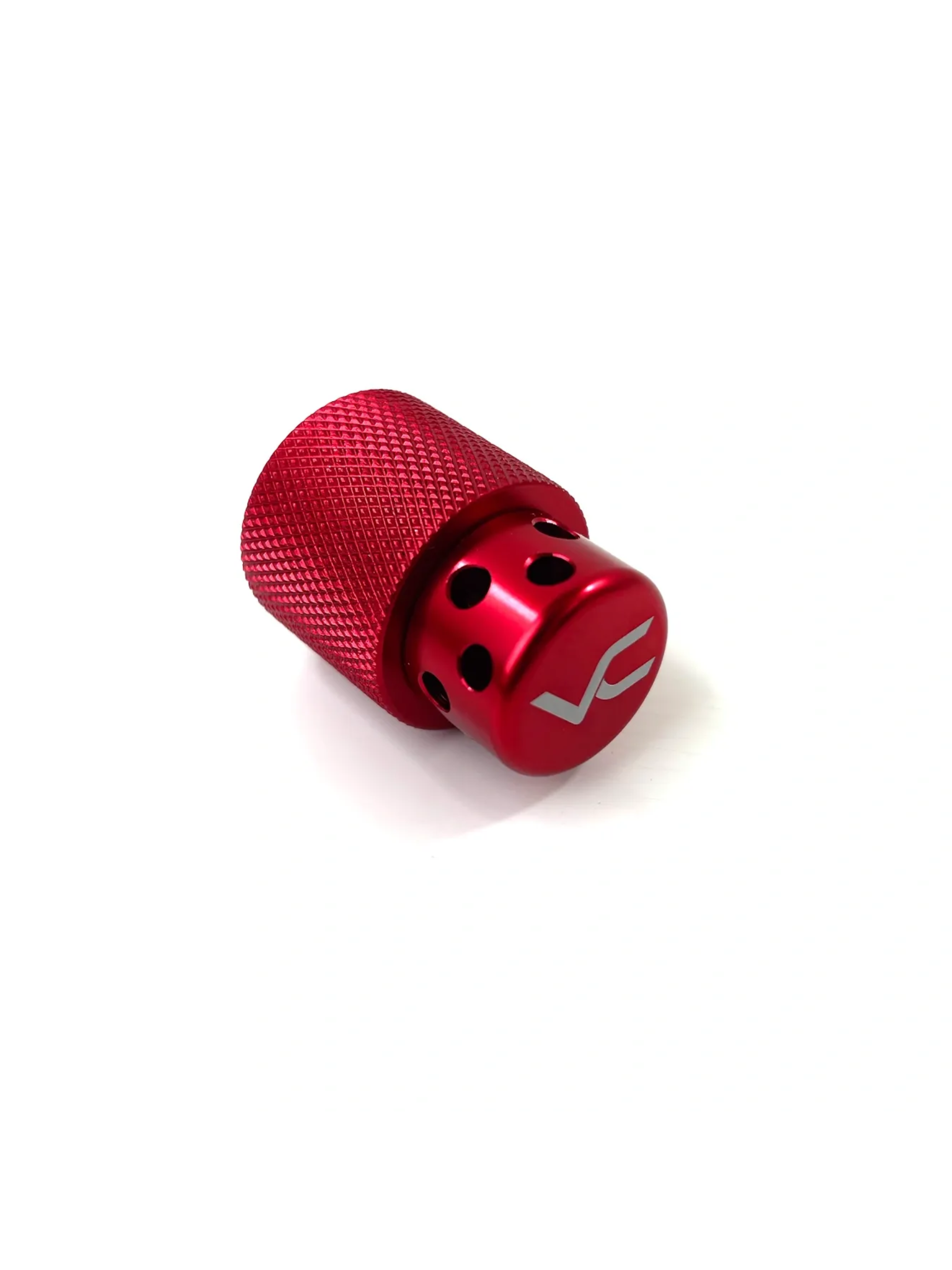 Linkage & Swingarm Greaser - Honda