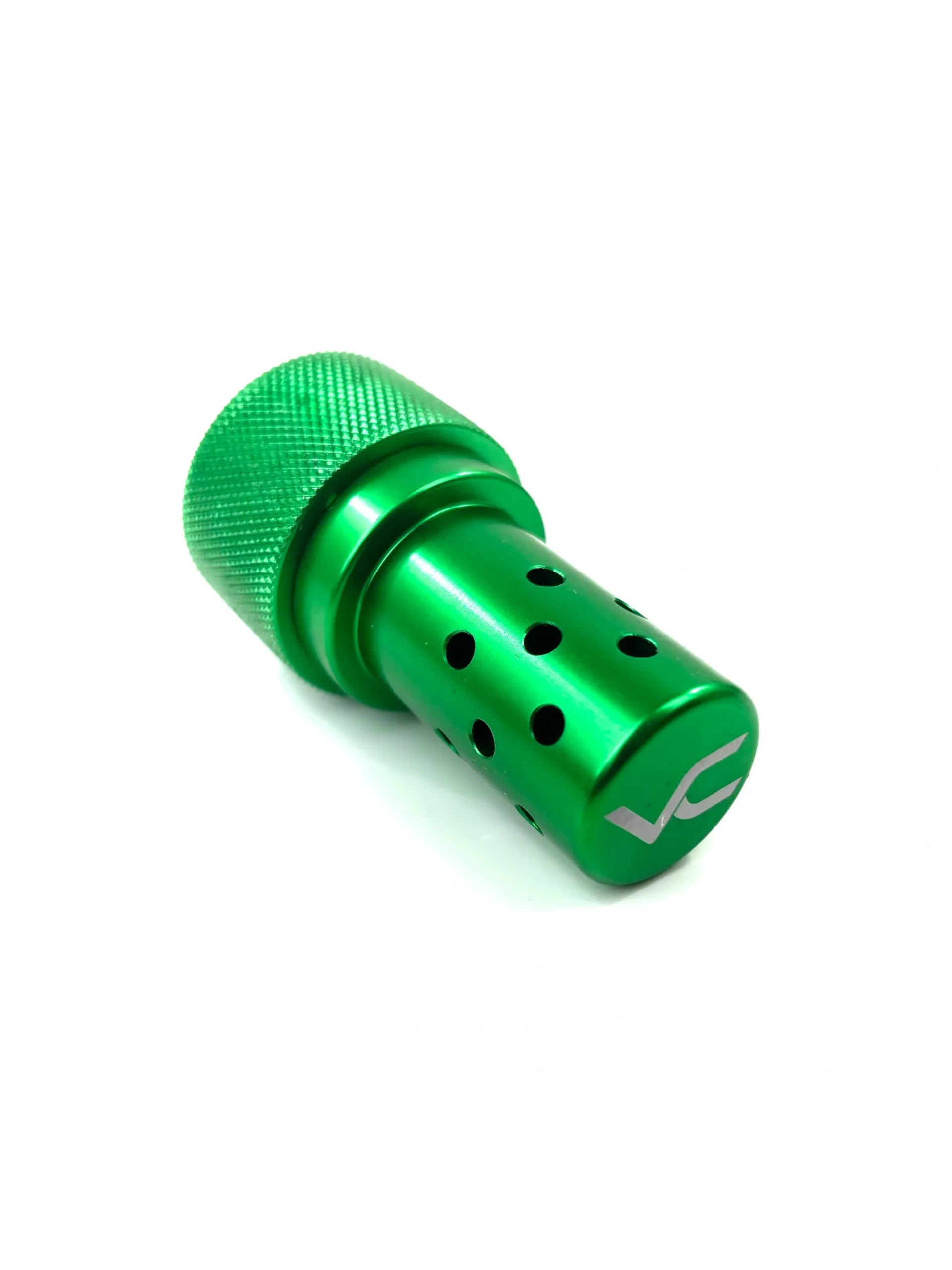 Linkage & Swingarm Greaser - Kawasaki