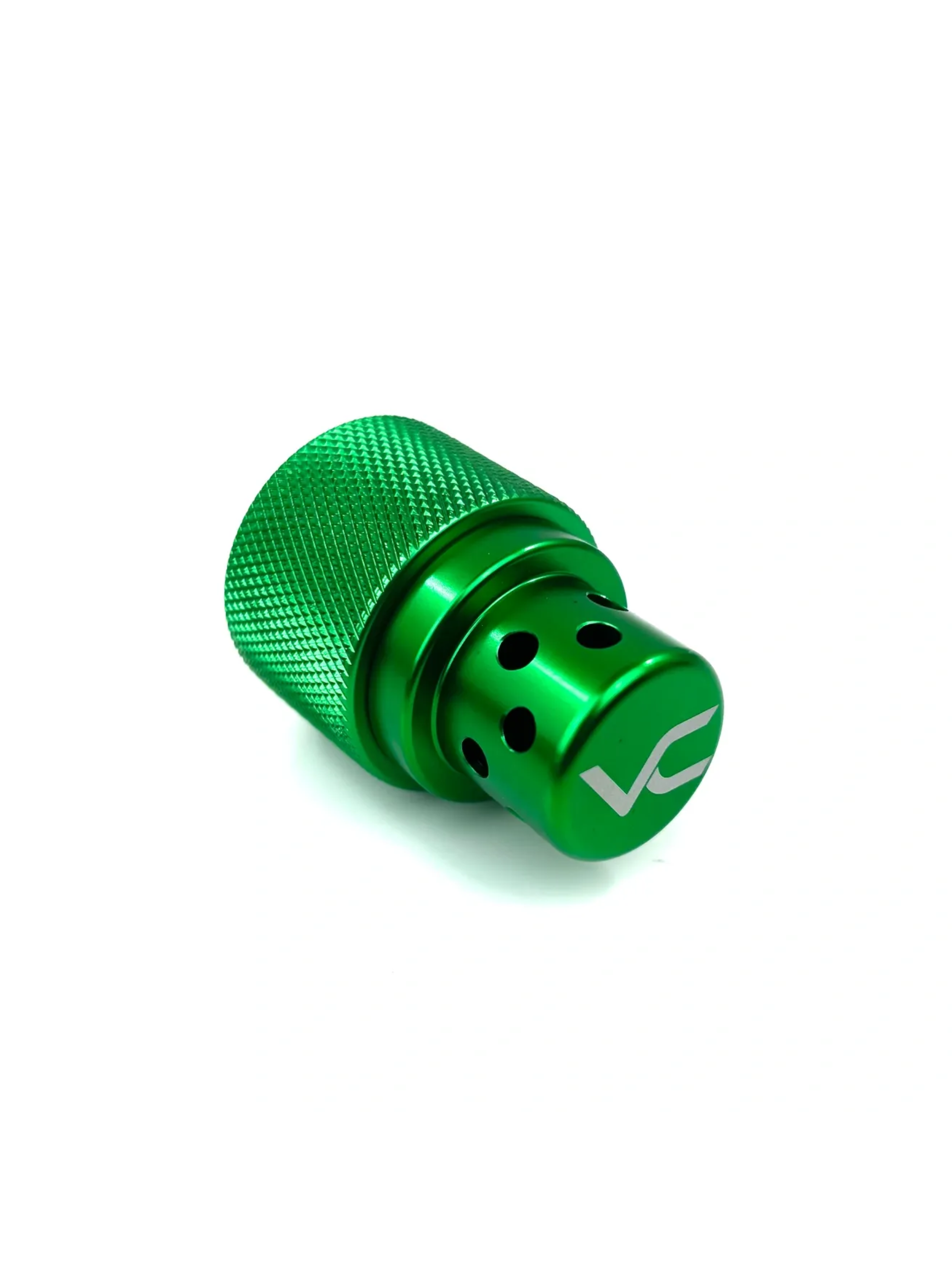 Linkage & Swingarm Greaser - Kawasaki