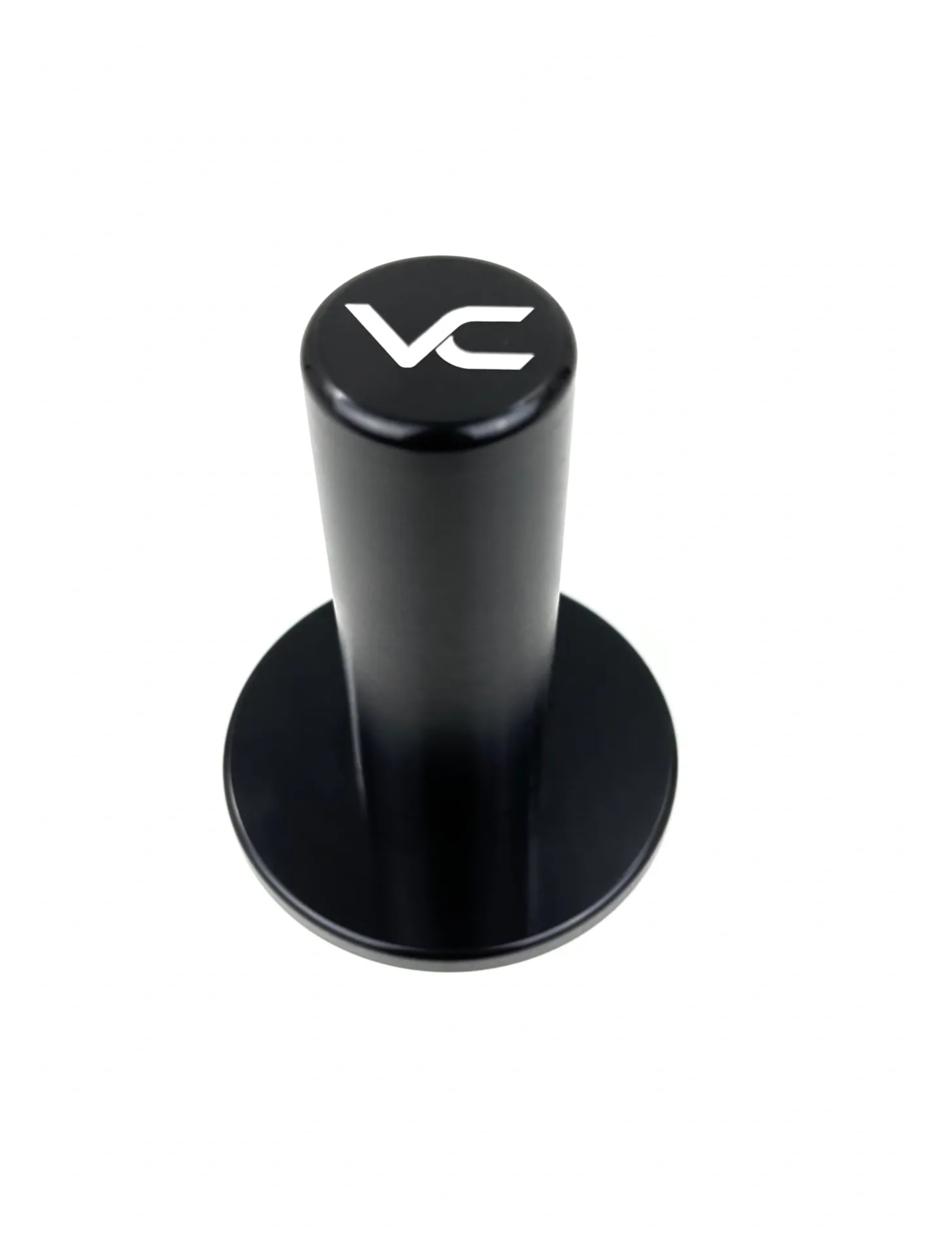 Grease Puck Bearing Stem - Honda & Suzuki