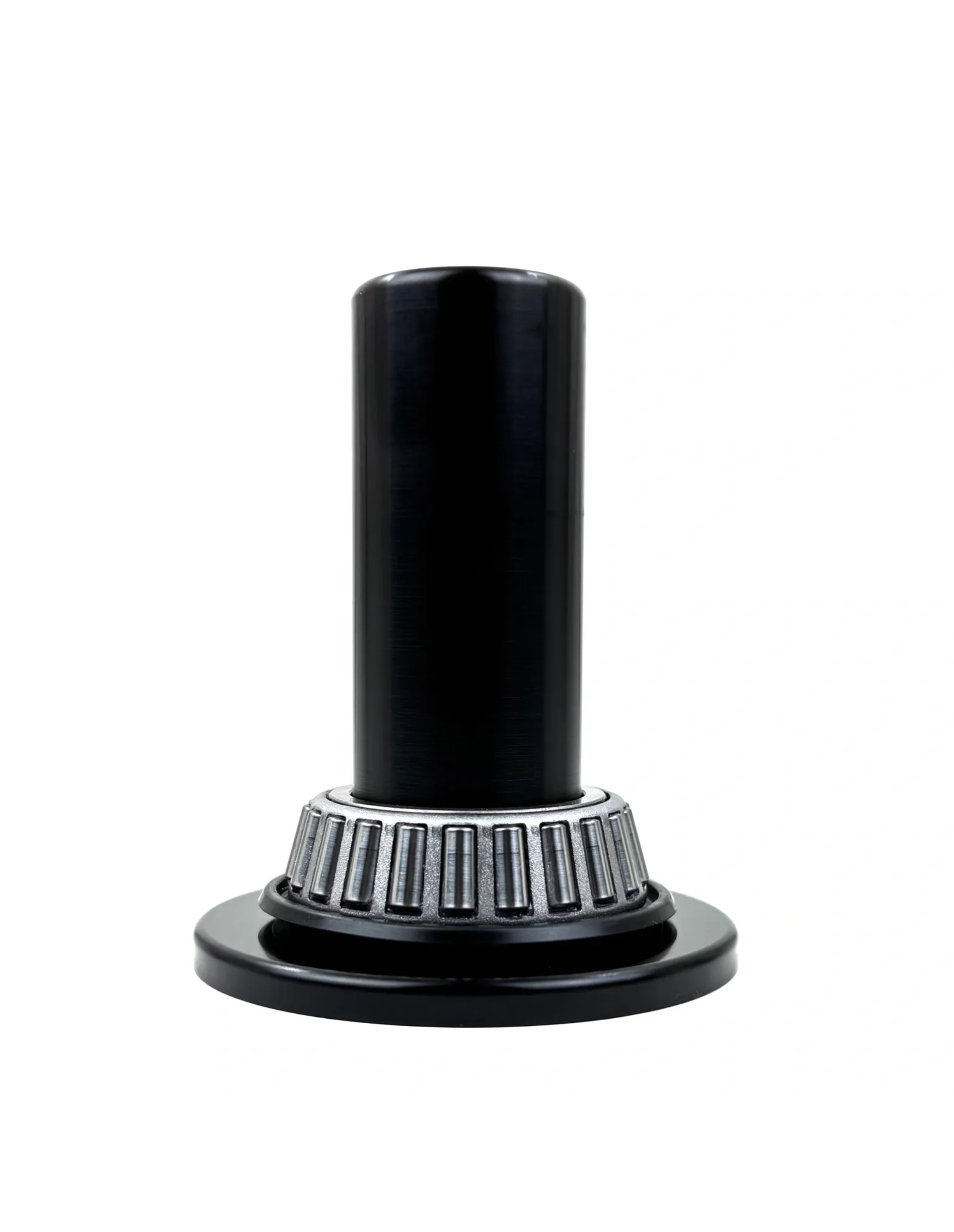 Grease Puck Bearing Stem - KTM/Husky/GasGas