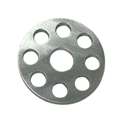 M6x22 Drilled Washer