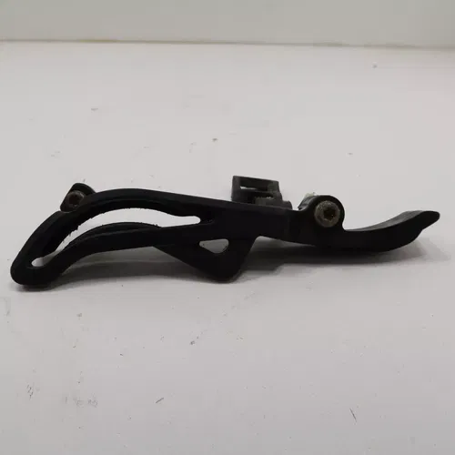 KTM 250 XCF - Middle Chain Guide Slider - 2013 KTM 250XC-F OEM