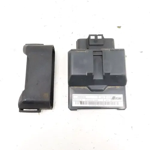 Husqvarna TE 310 - Stock Mikuni CDI Box Ignition ECU ECU181A002 - 2013 TE310 OEM
