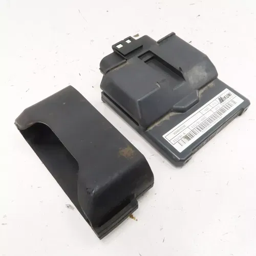 Husqvarna TE 310 - Stock Mikuni CDI Box Ignition ECU ECU181A002 - 2013 TE310 OEM