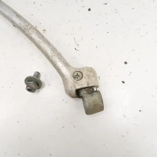 Yamaha YZ450F - Stock Kickstart Kicker Lever Arm - 2011 YZ 450F OEM