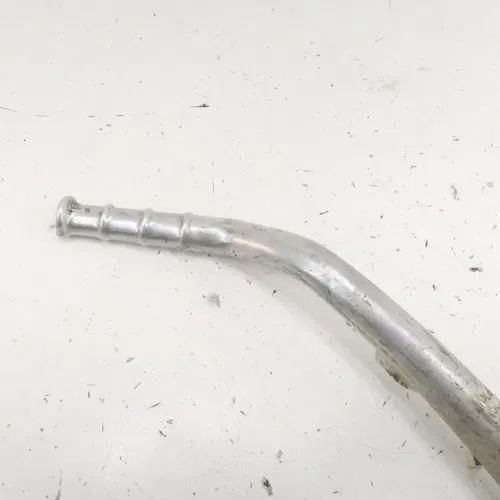 Yamaha YZ450F - Stock Kickstart Kicker Lever Arm - 2011 YZ 450F OEM